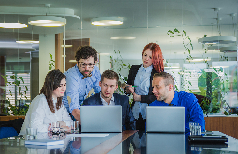 abouthm