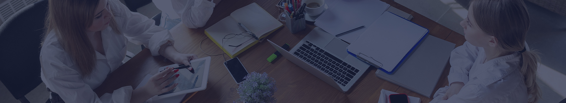 about