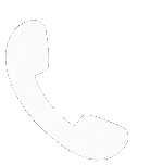 call-gif